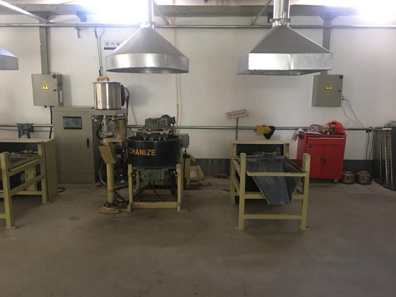 50-75kg单锅双锅逆流��h��讑֤�